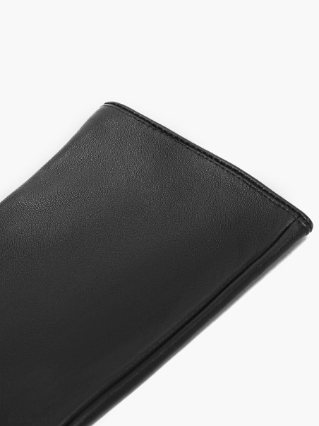 Перчатки WiMi 1229000029