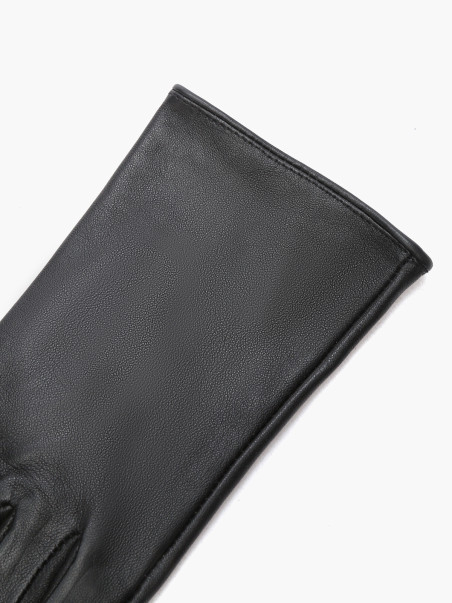 Перчатки Beagle 122917061