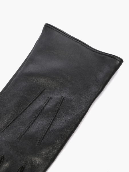 Перчатки Beagle 122921