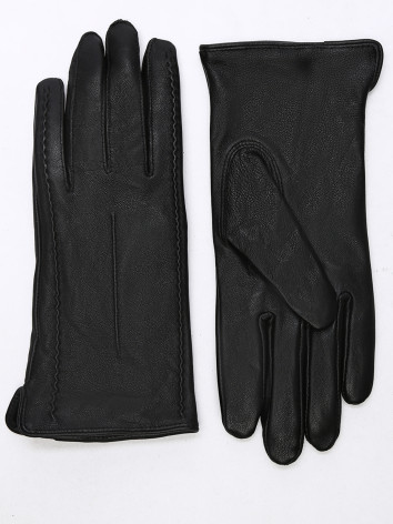 Перчатки Beagle 122937