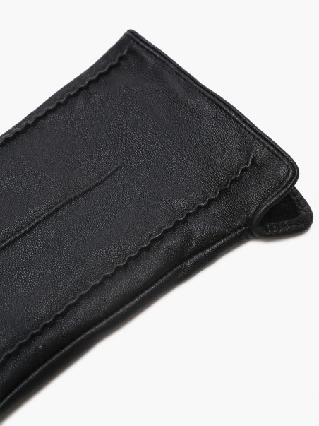 Перчатки Beagle 122937