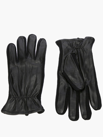 Перчатки Beagle