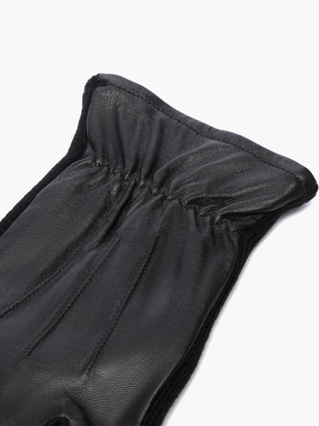 Перчатки Beagle 122942