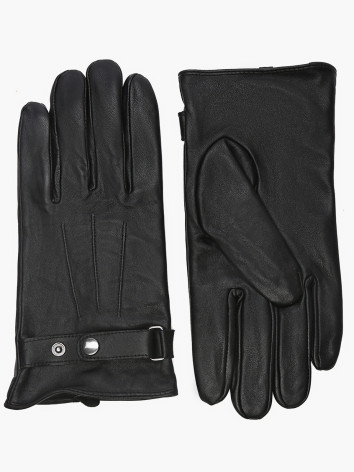 Перчатки Beagle