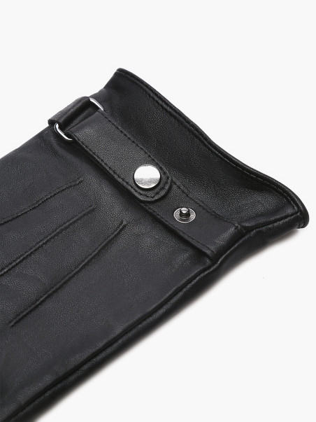 Перчатки Beagle 122963131