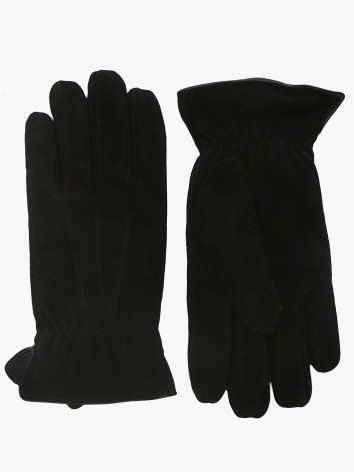 Перчатки Beagle