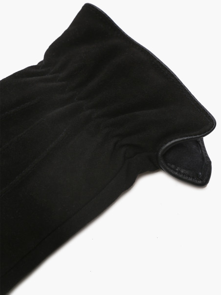 Перчатки Beagle 12297098