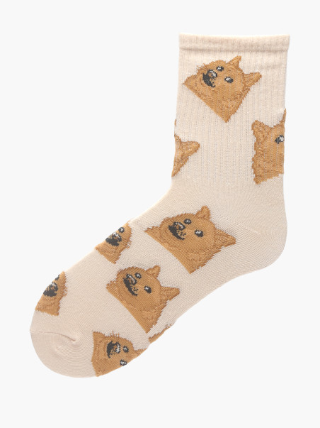 Носки Beagle 1230000088