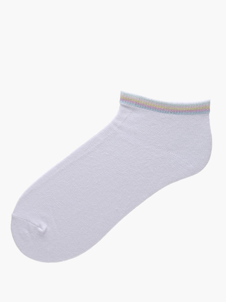 Носки Beagle 1230000089