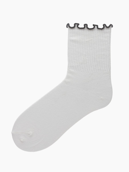 Носки Beagle 1230000094