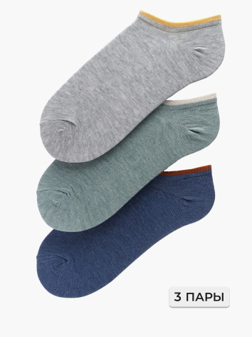 Подследники Beagle