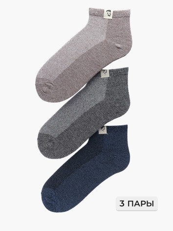 Носки X-Plode 1230000097