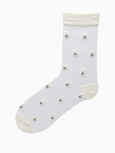 Носки Beagle 1230000098