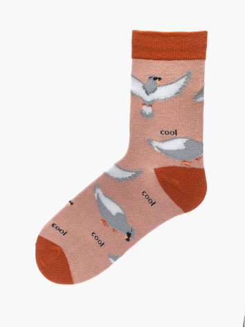 Носки Beagle 1230000099