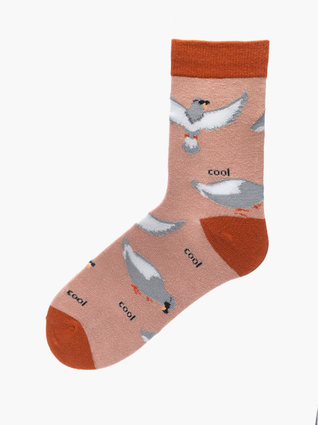 Носки Beagle 1230000099