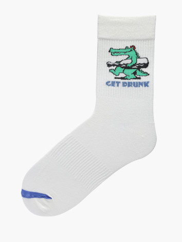 Носки Beagle 1230000107