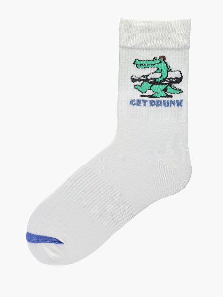 Носки Beagle 1230000107