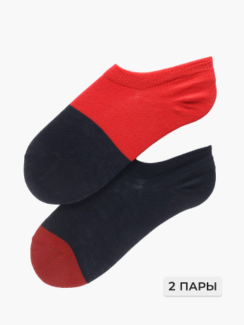 Подследники Beagle