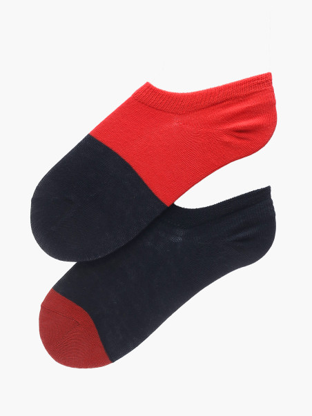 Подследники Beagle 1230000108