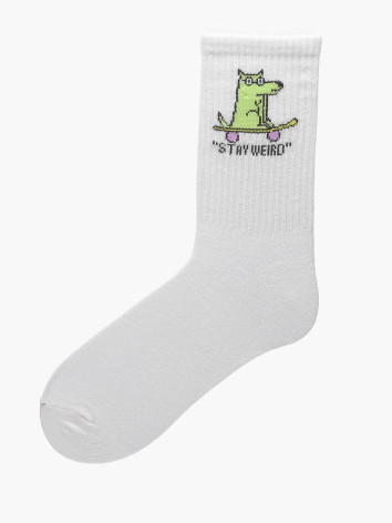 Носки Beagle 1230000118