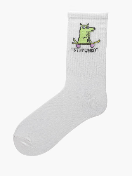 Носки Beagle 1230000118