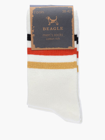 Носки Beagle 1230000146