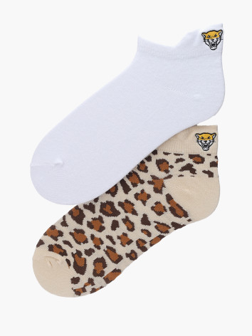 Носки Beagle 1230000147