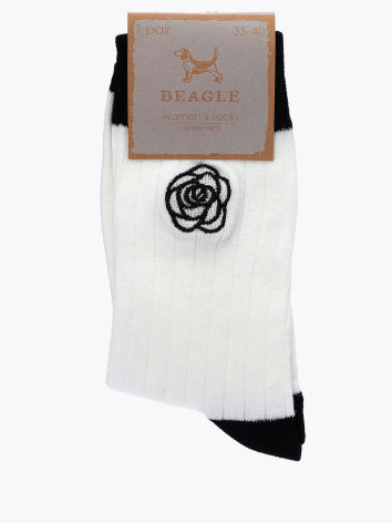 Носки Beagle 1230000148