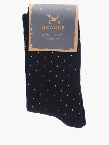 Носки Beagle 1230000150