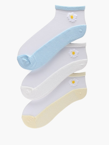 Носки Beagle 12300152