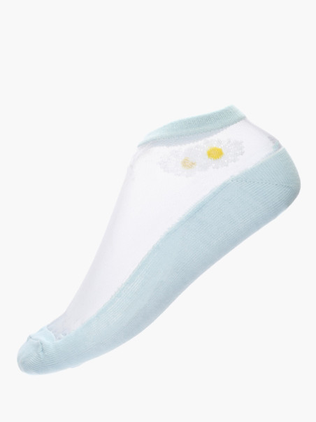 Носки Beagle 12300152