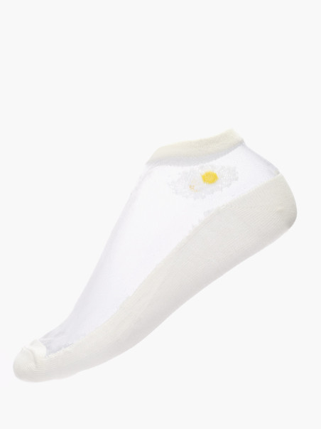 Носки Beagle 12300152