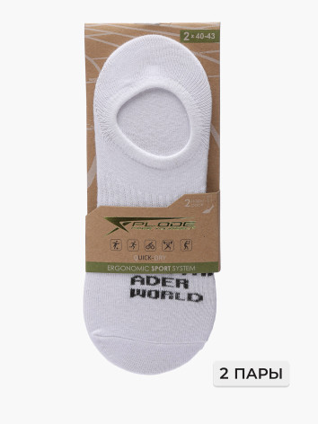 Носки X-Plode 1230039