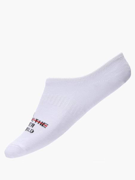 Носки X-Plode 1230039