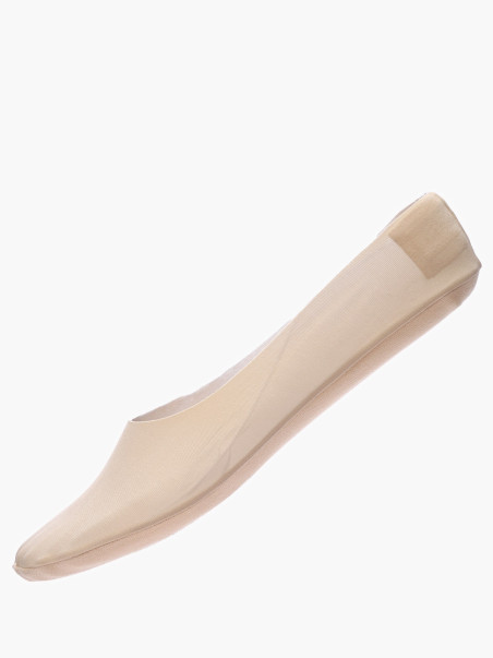 Подследники Beagle 12300921