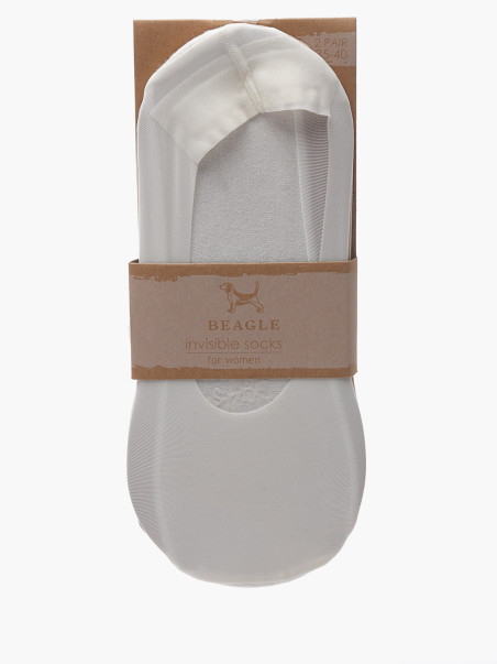 Подследники Beagle 123009211