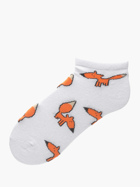 Носки Beagle 1230103