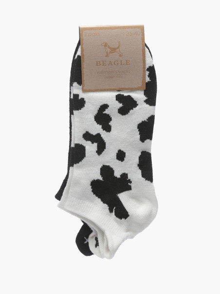 Носки Beagle 1230193