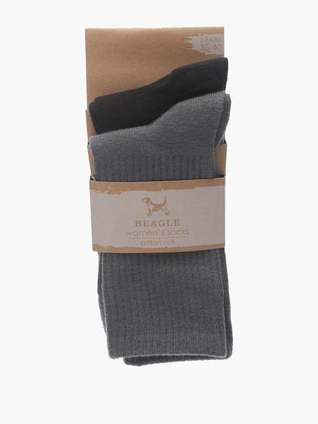 Носки Beagle 123023