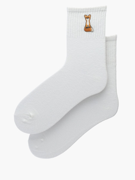 Носки Beagle 1230671