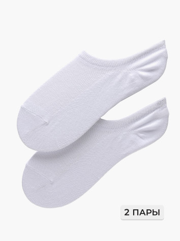 Подследники X-Plode 1231000027