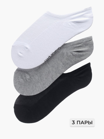 Подследники X-Plode