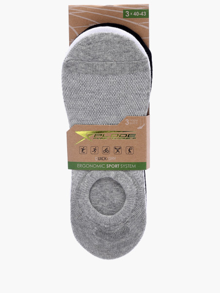 Подследники X-Plode 1231000028