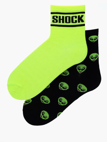 Носки Beagle 1231000034