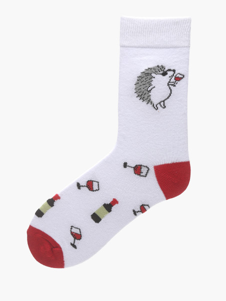 Носки Beagle 1231000038