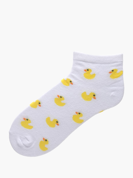 Носки Beagle 1231000039