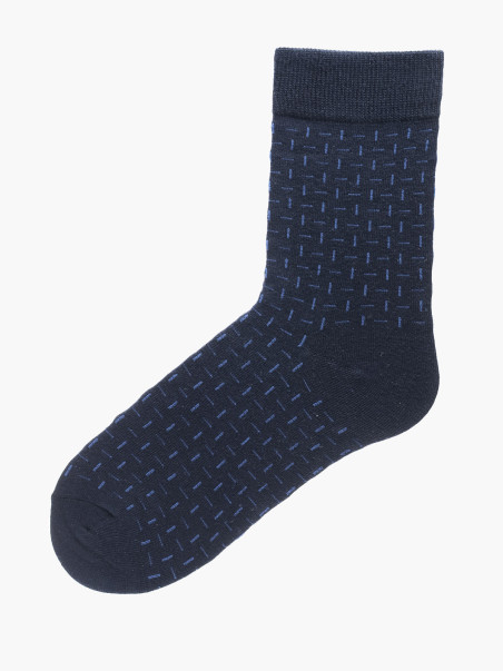 Носки Beagle 1231000048