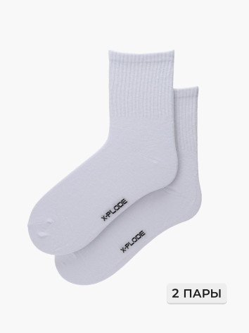 Носки X-Plode 1231000050