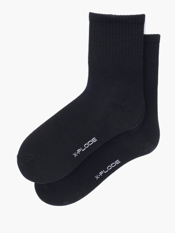 Носки X-Plode
