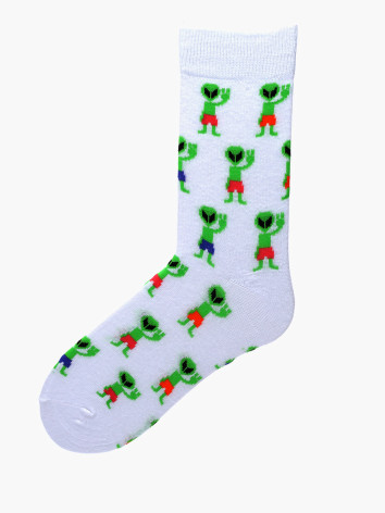 Носки Beagle 1231000057